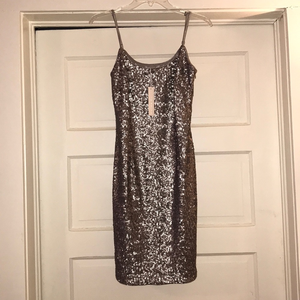 Trina Turk Dress